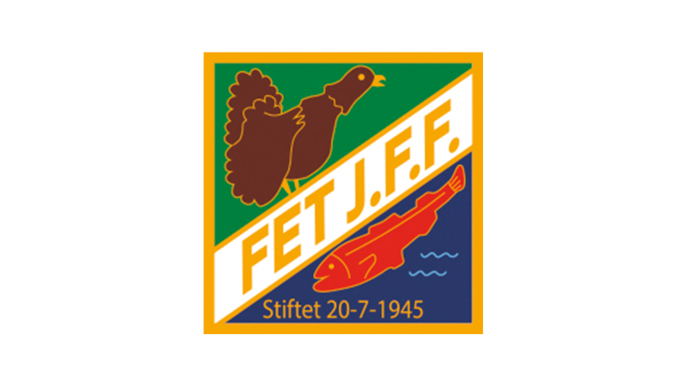 FetJFF_Logo.png