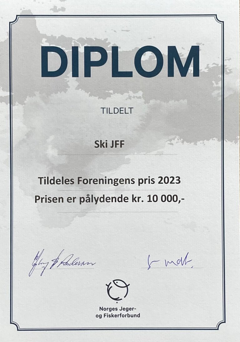 Diplom foreningens pris 2024.jpg
