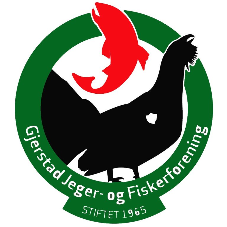 gjff logo.jpg