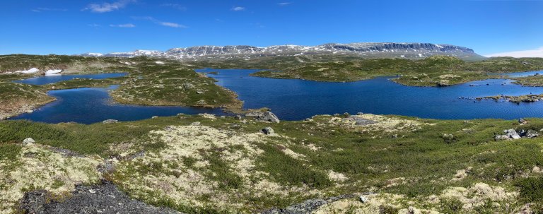 Krosstjørne panorama.jpg
