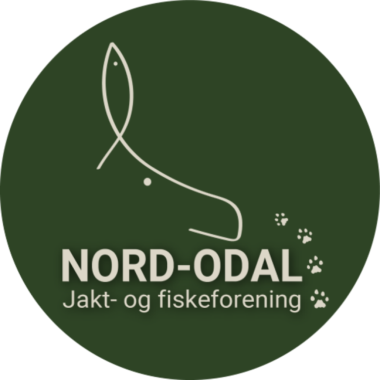 Nord-Odal jakt- og fiskeforening gronn sirkel500.png