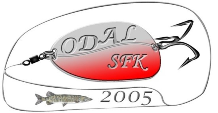 Logo Odal SFK.jpg