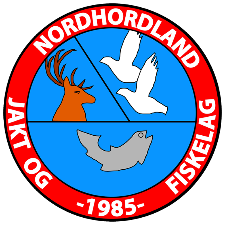 N.HordalandJFL_Front.png