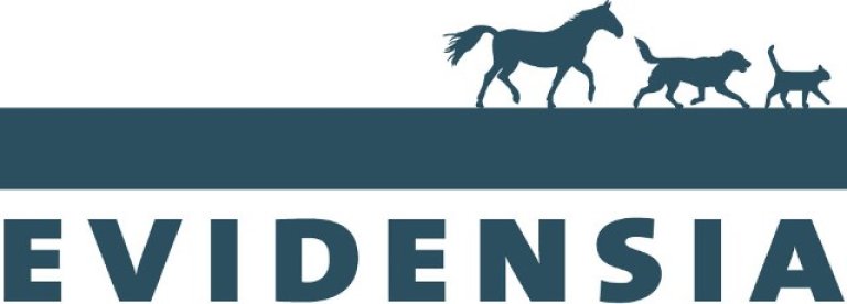 evidensia-logo_jpg.jpg