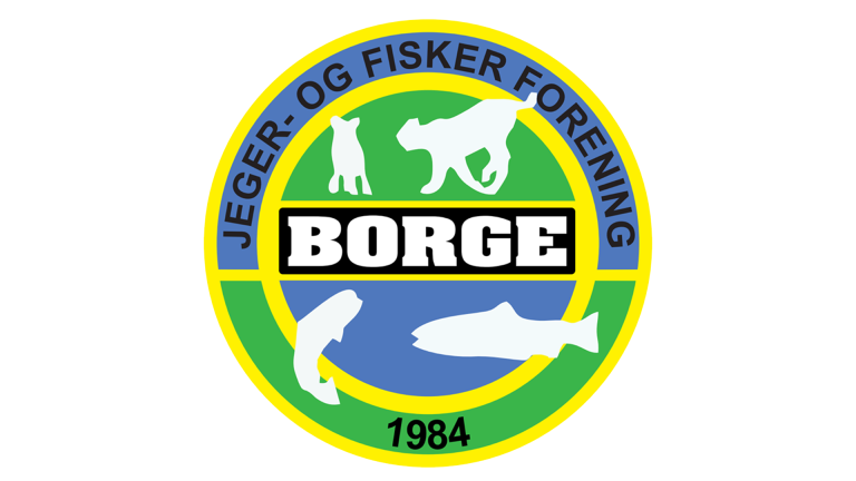 BorgeJFF_Topp.png