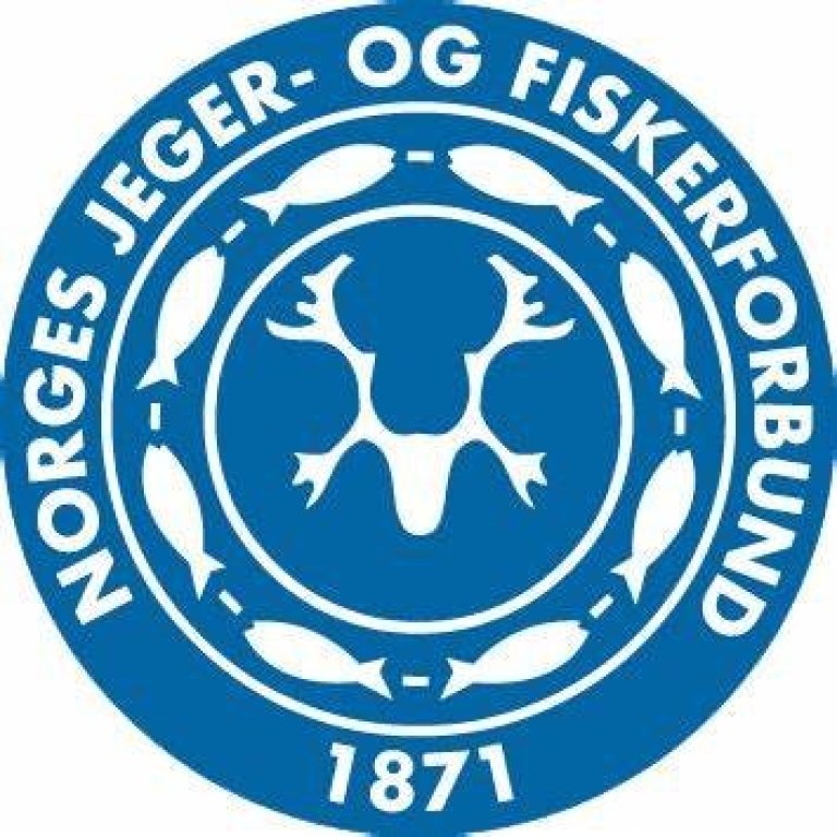 Logoen som er byttet ut