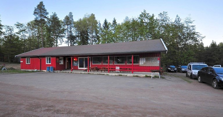 AJFF klubblokalet på Håsken.jpg