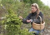 Sankekurs med Ellen Merethe Grorud 06.06.2026