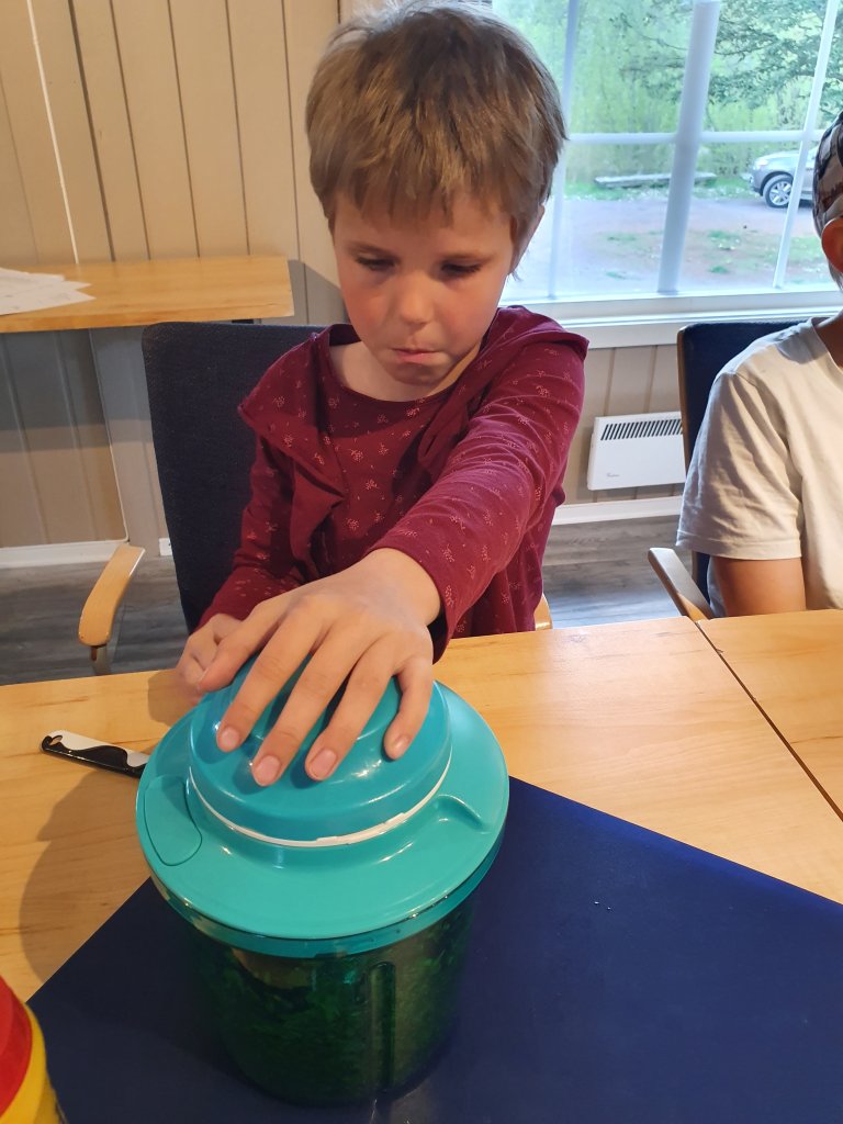 20220511_174924.jpg
