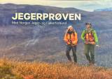 Jegerprøven 2026