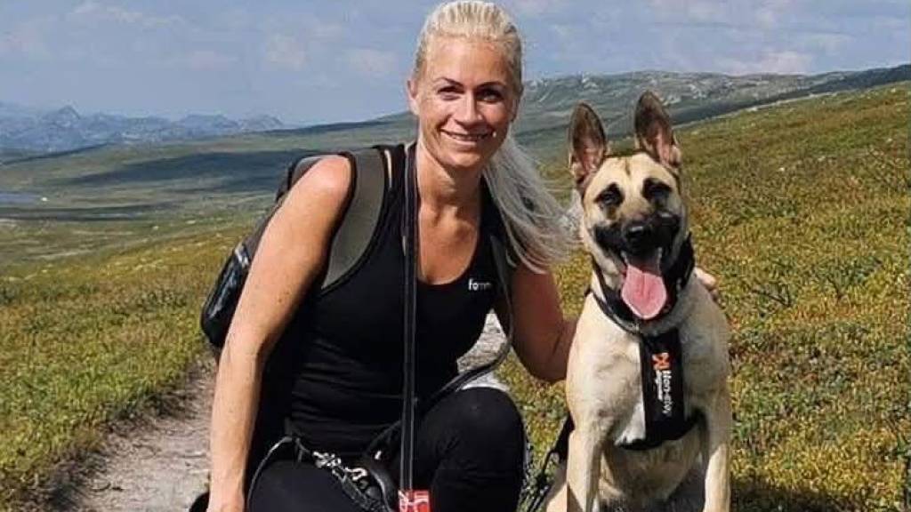 Hundekurs - Kontakt og samarbeid