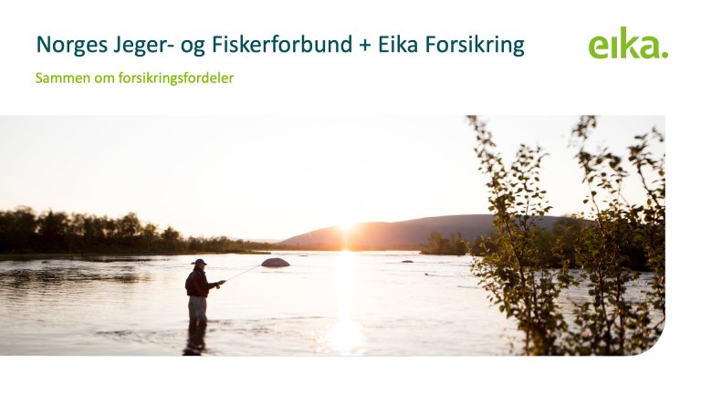 NJFF-Eika-Forsikring-presentasjon 2024.jpg