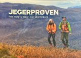 Jegerprøven 2026