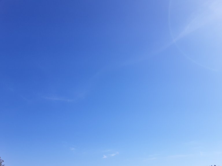 klar himmel på Allum.jpg