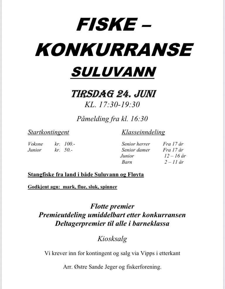 fiskekonkurranse_2025