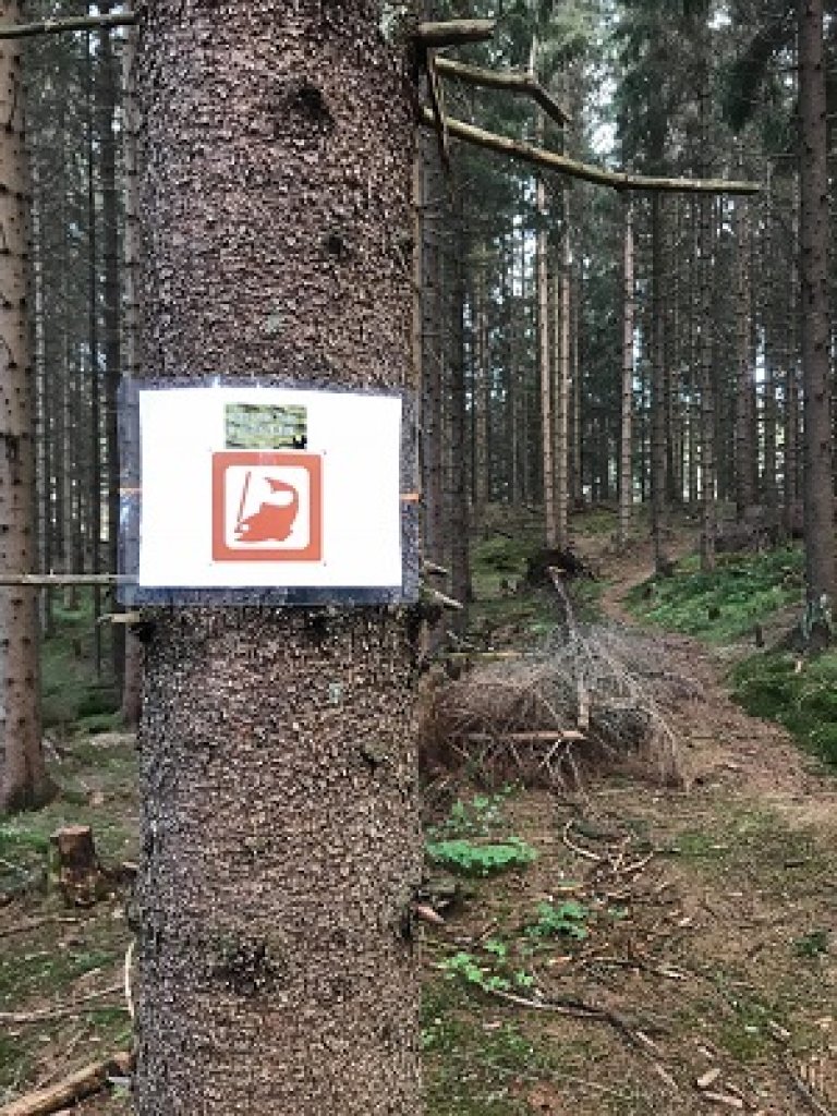 Skilt som viser fiskeplasser.jpg