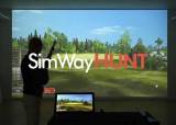 Skytesimulator høst 2025 - 15-09-2025