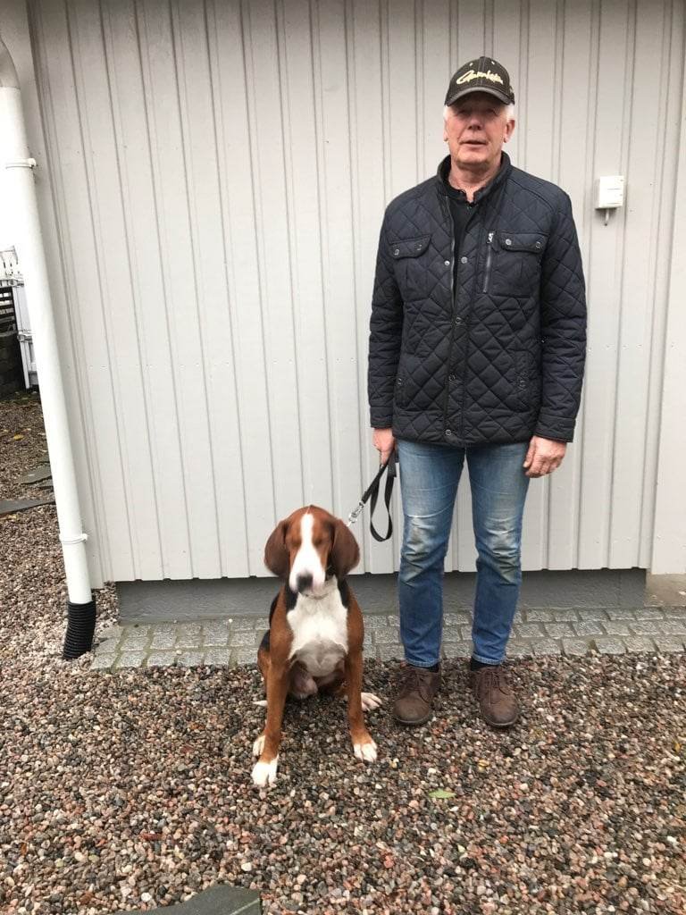 Nr 3 i SJFF - Finsk støver Zæmm til Svein Ingebretsen.jpg