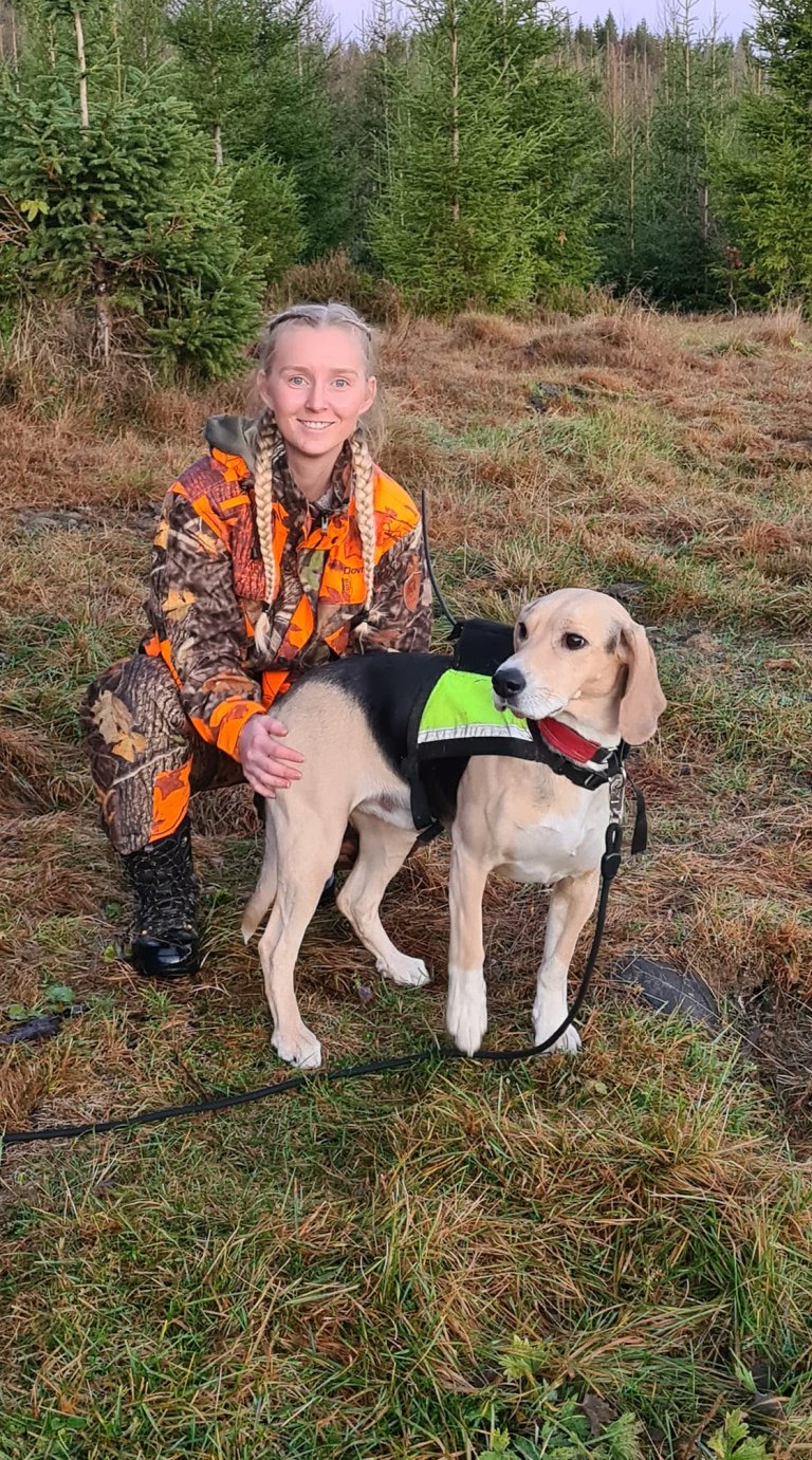 Nr 2 i Sandefjord JFF - Dunker Boss til Cathrine Aasrum.jpg