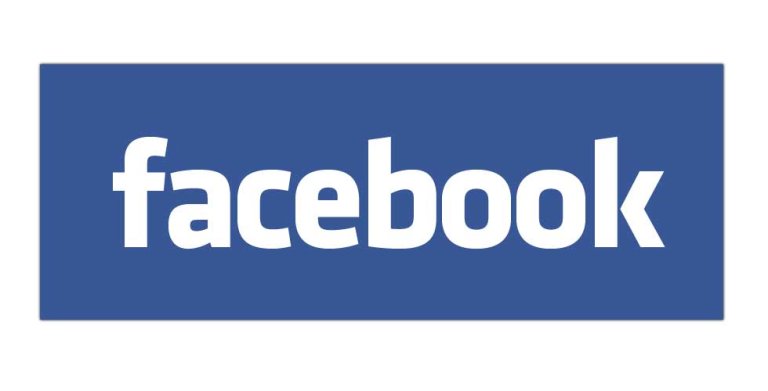 Facebook logo