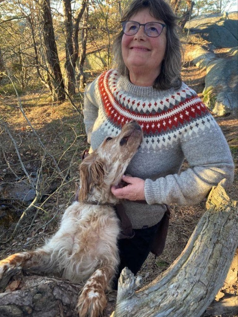kjerringtur24.jpg