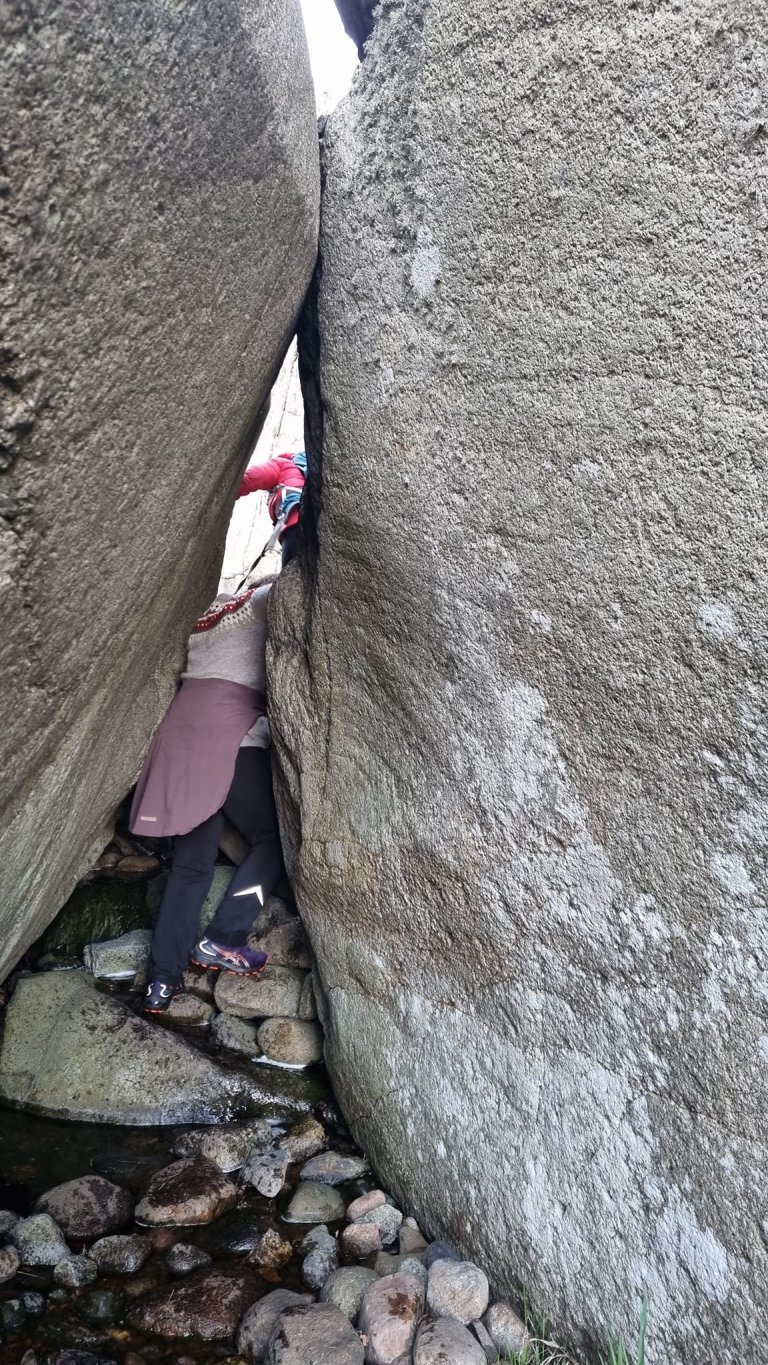 kjerringtur11.jpg