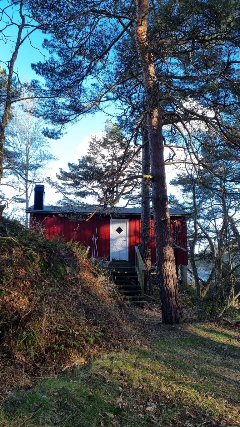 kjerringtur4.jpg