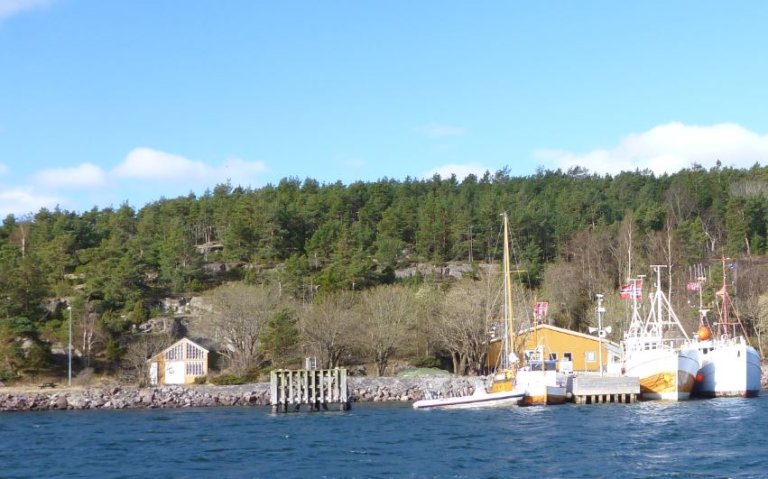 jensesund-B226.JPG