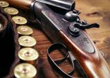 Kurs i våpenstell for kvinner (dato ikke satt)