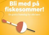 Fiskesommer 2025