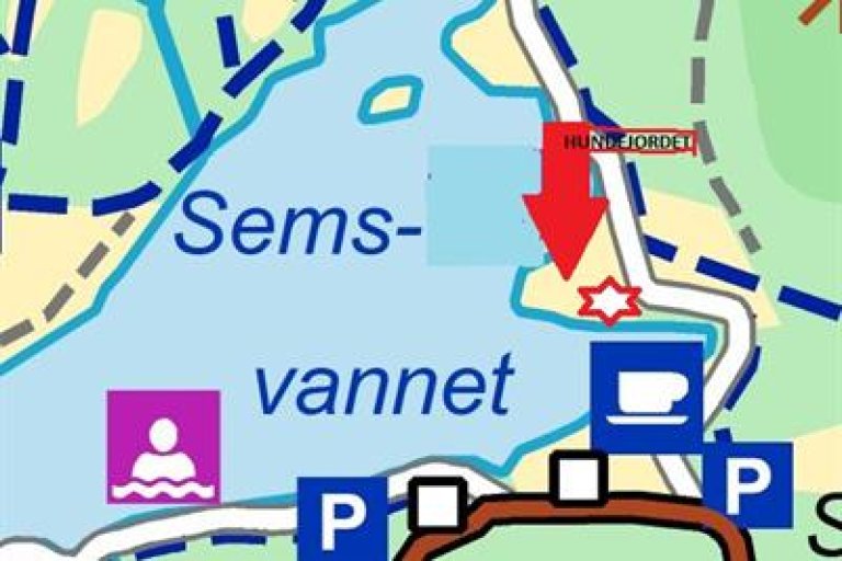 hundejordet kart.jpeg