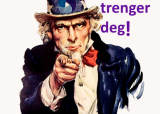 Dugnad på banen vår