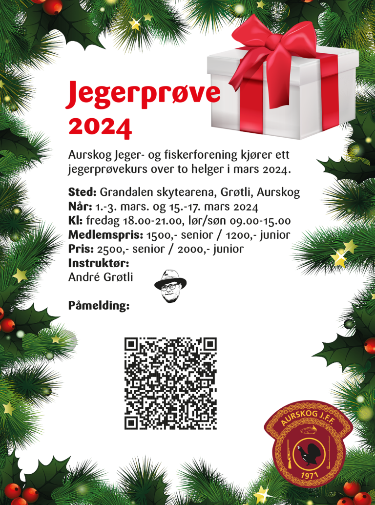 Jegerprøve-2024_1200.png