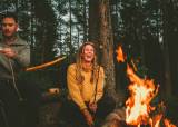 Hele Norge spiser ute