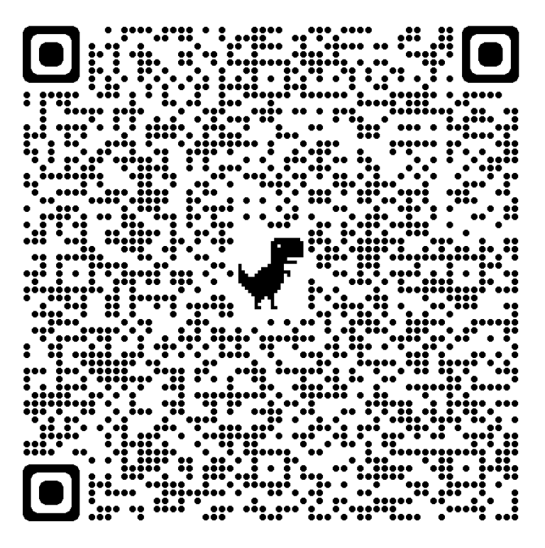 qrcode_til aktivitetskalenderen på banen.png