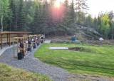 Compak Sporting - to baner - 06-05-2026