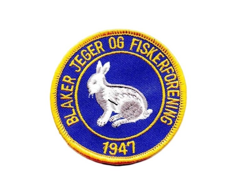 BlakerJFF_Logo.png