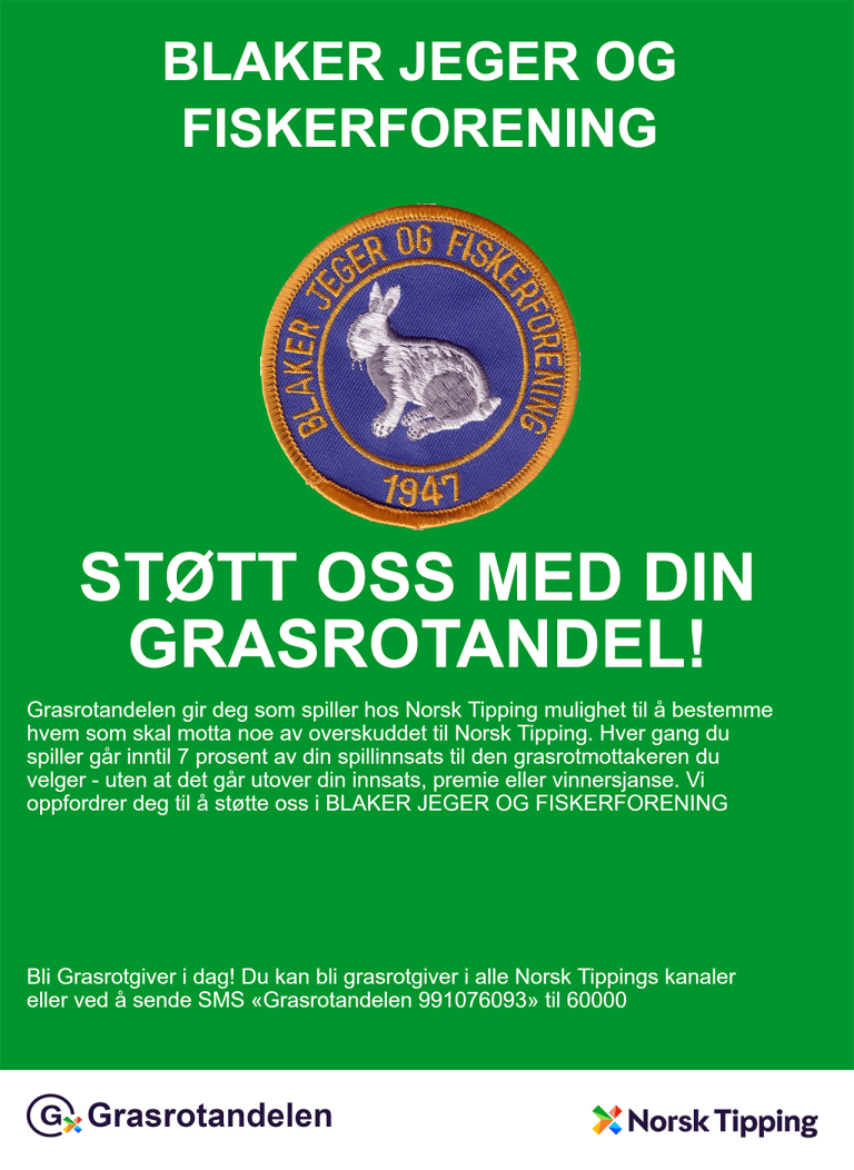 Grasrot-Plakat-Helside50.png