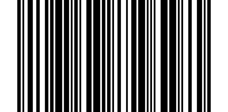 BarCode.png