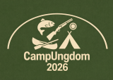 CampUngdom 2026