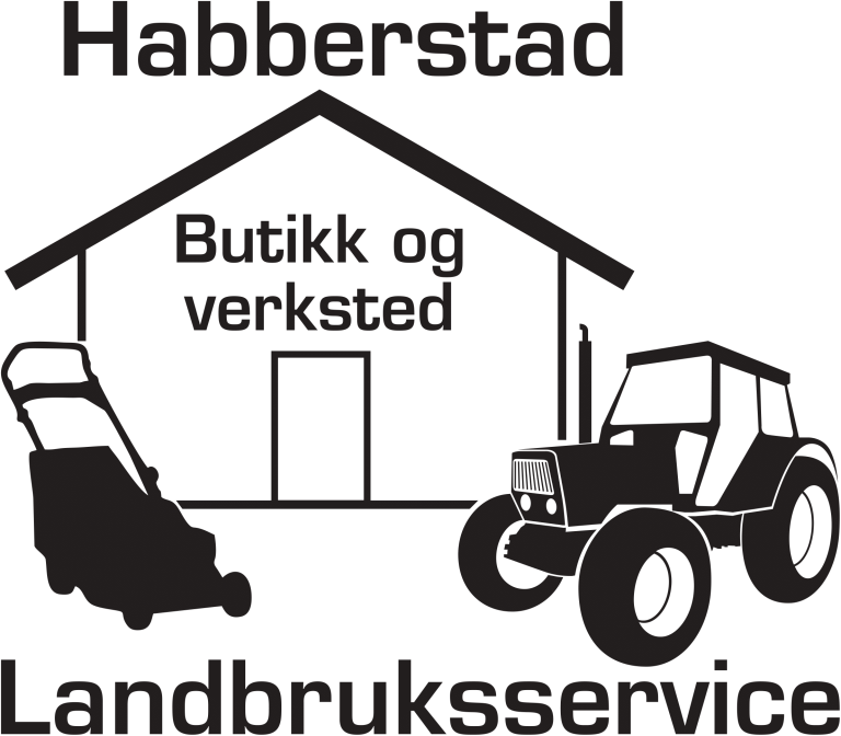 Habberstad Landbruksservice.png