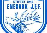 Årsfest for tillitsvalgte i Enebakk JFF 6.mars!