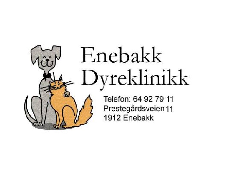 Enebakk Dyreklinikk.jpg