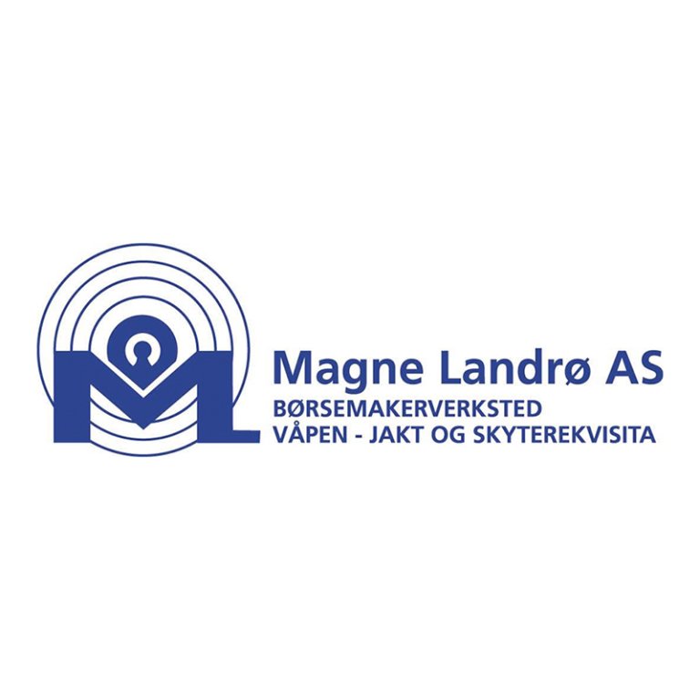 Magne_Landrø.jpg