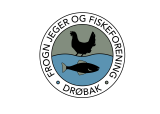 Damekveld - Simulatortrening med rifle og hagle