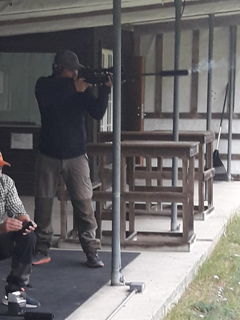 Joakim Stølan i aksjon.jpg