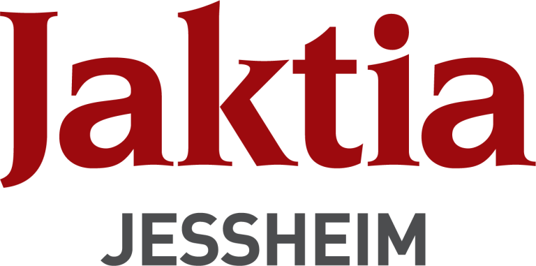 jaktia_jessheim.png