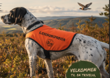 Gjerdrumsprøven 2026