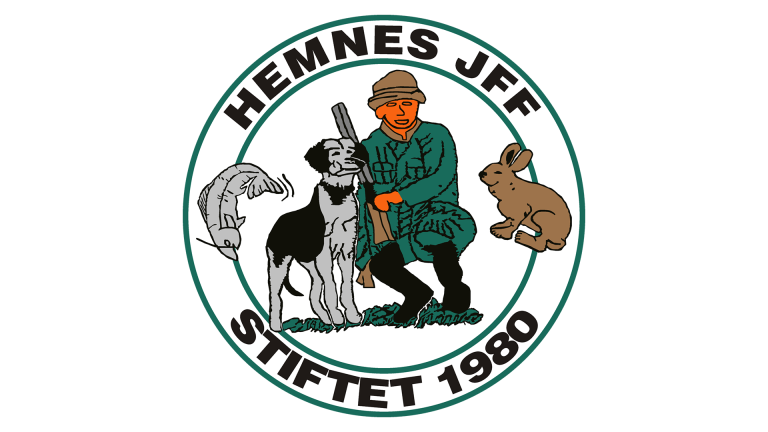 HemnesJFF_Logo.png