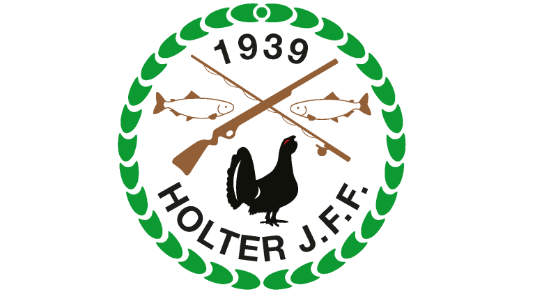 HolterJFF_Logo.png